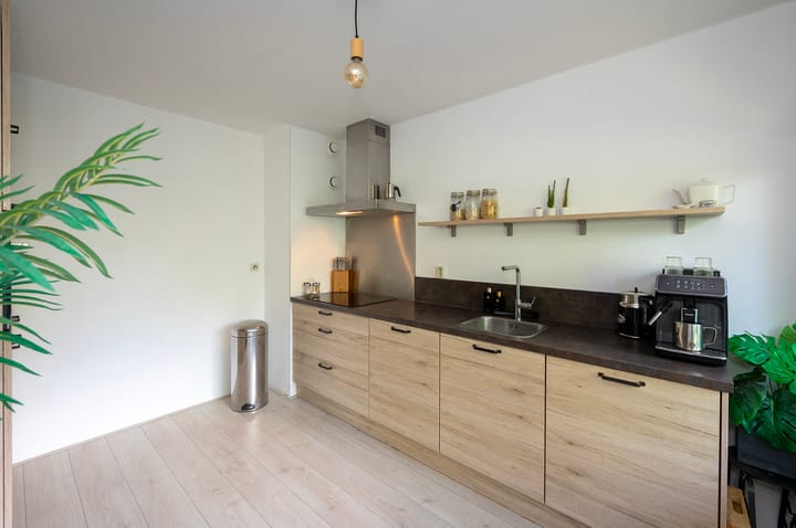 Foto 18 van Mandolinestraat 97