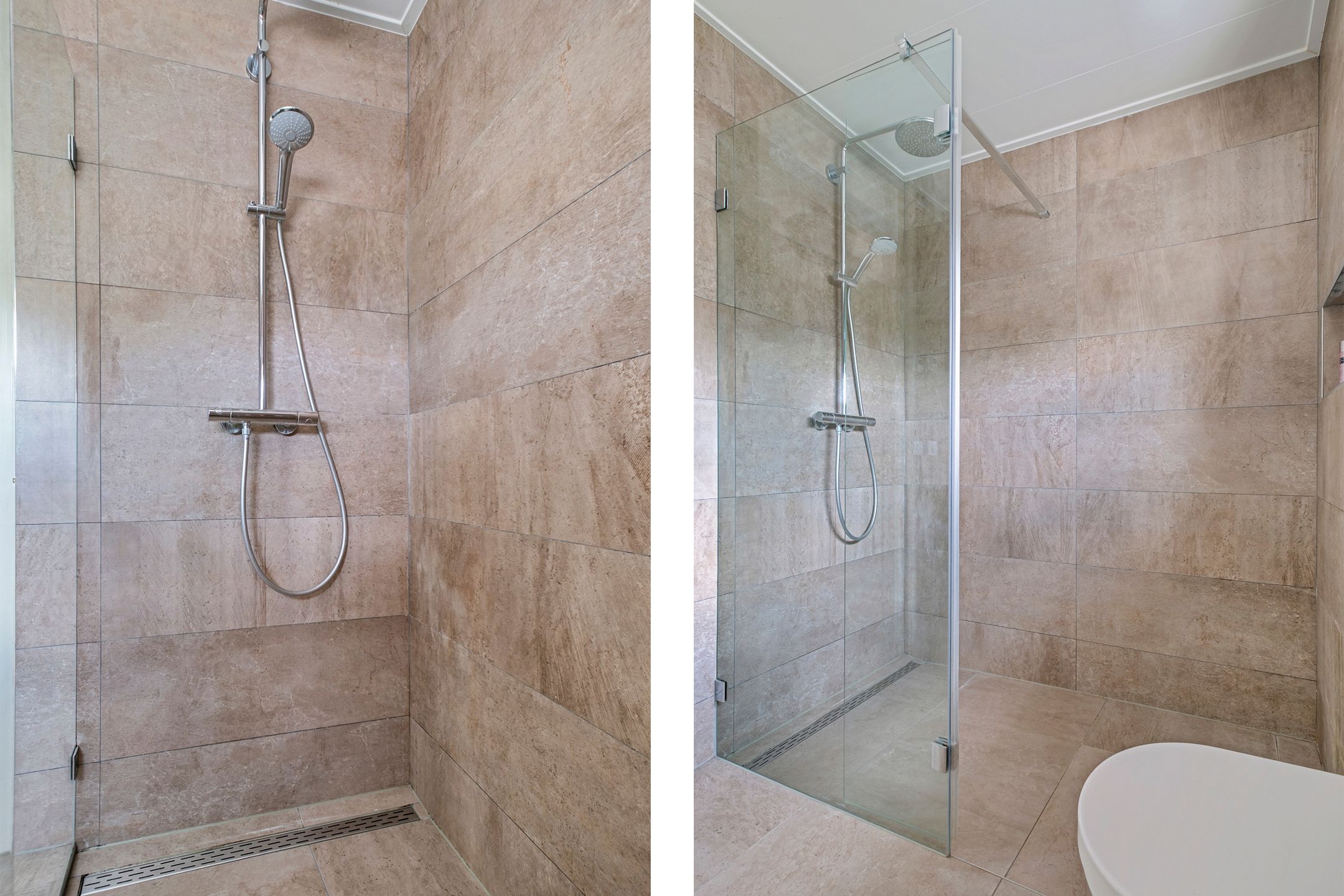 Foto 33 van Samuel van der Puttestraat 17