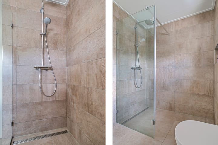 Foto 33 van Samuel van der Puttestraat 17