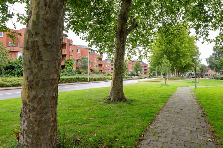 Foto 19 van Zijpenberg 133