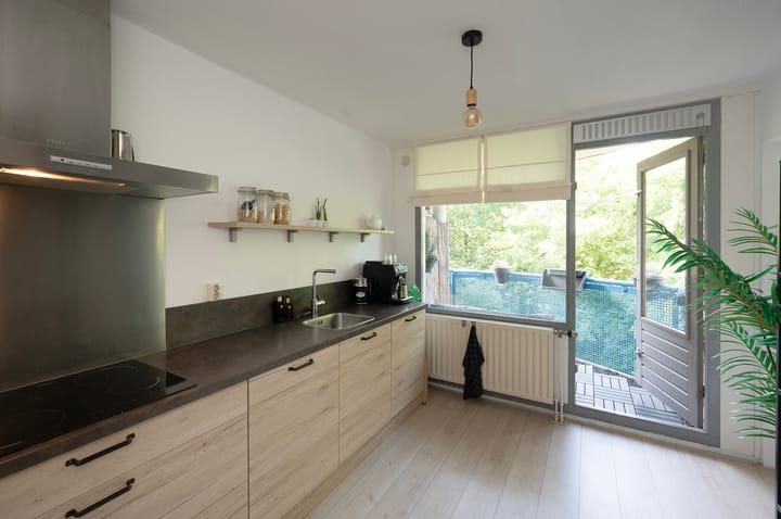 Foto 20 van Mandolinestraat 97