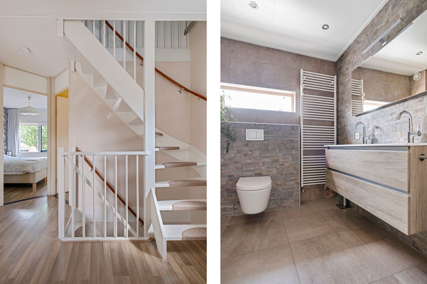 Foto 34 van Samuel van der Puttestraat 17