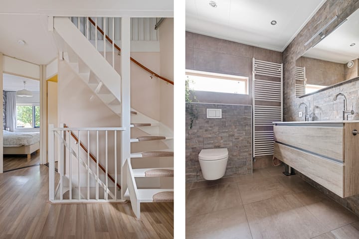 Foto 34 van Samuel van der Puttestraat 17