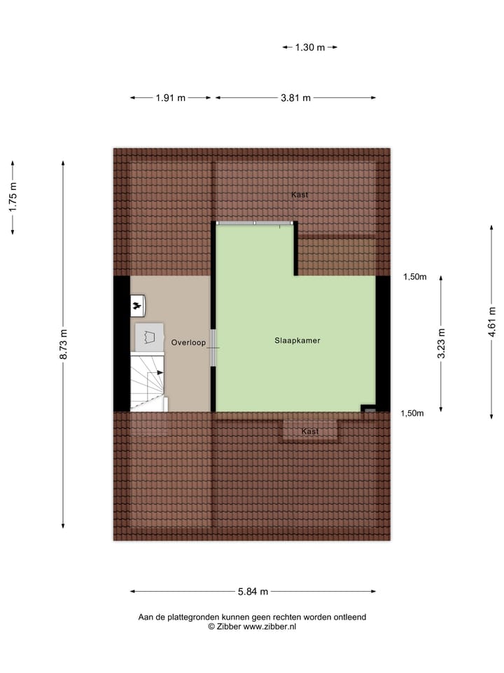 Foto 47 van Moleneindstraat 26