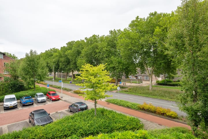 Foto 20 van Zijpenberg 133