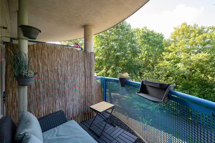 Foto 21 van Mandolinestraat 97