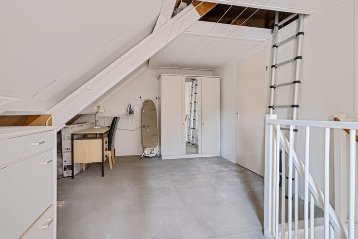 Foto 35 van Samuel van der Puttestraat 17