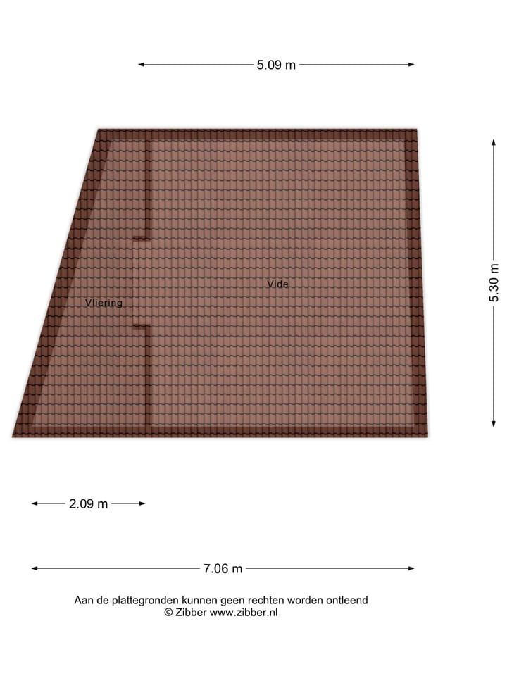 Foto 48 van Moleneindstraat 26
