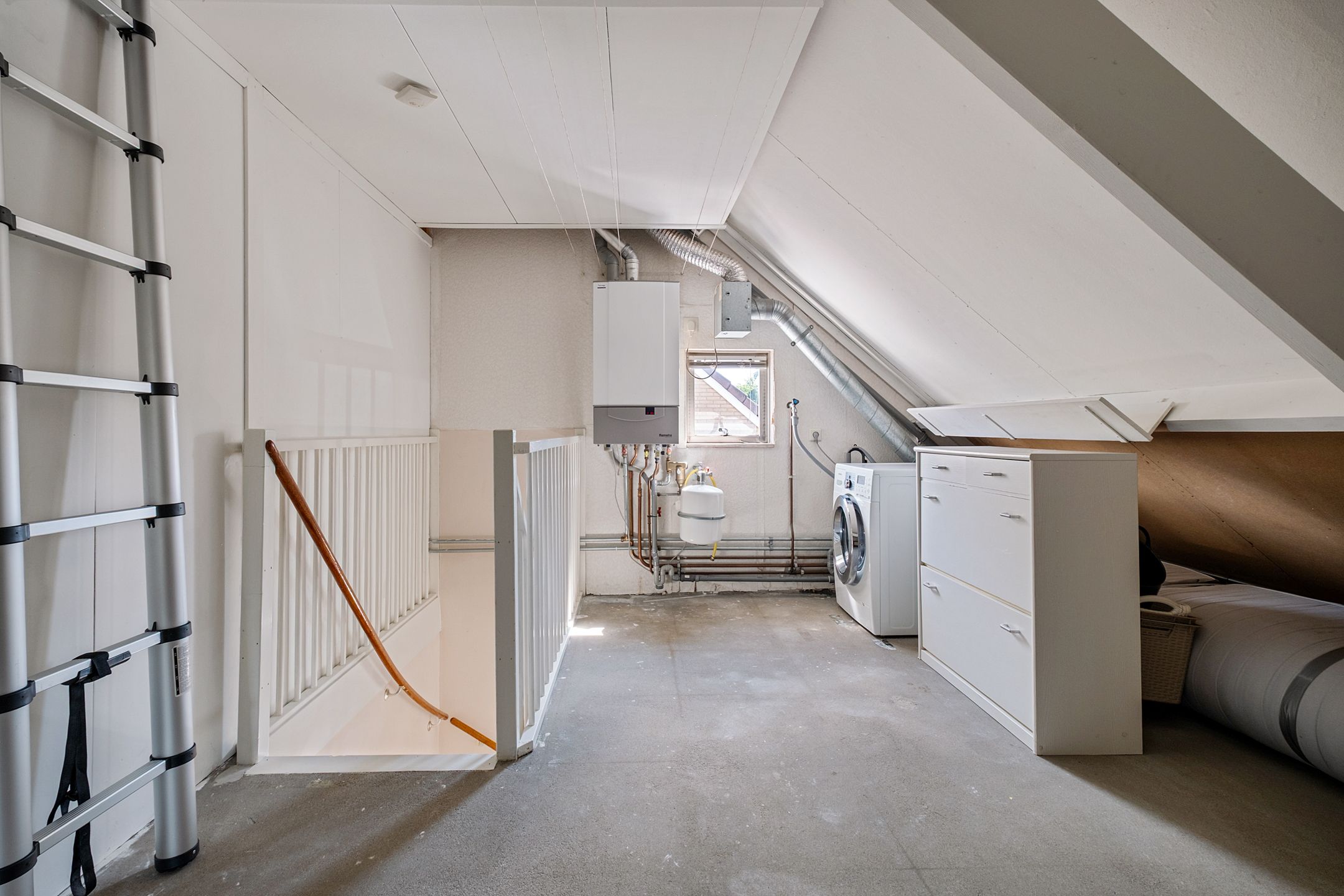 Foto 36 van Samuel van der Puttestraat 17