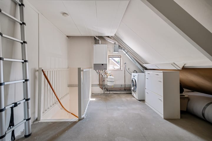 Foto 36 van Samuel van der Puttestraat 17