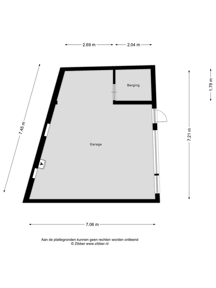 Foto 49 van Moleneindstraat 26