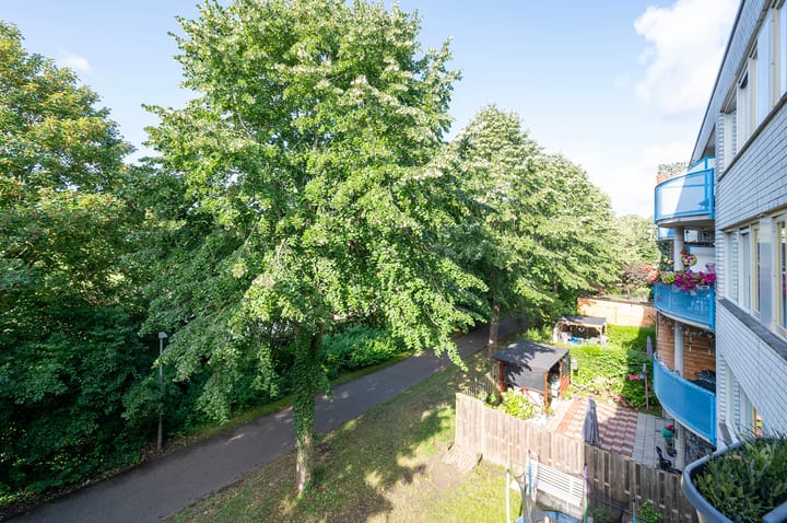 Foto 23 van Mandolinestraat 97