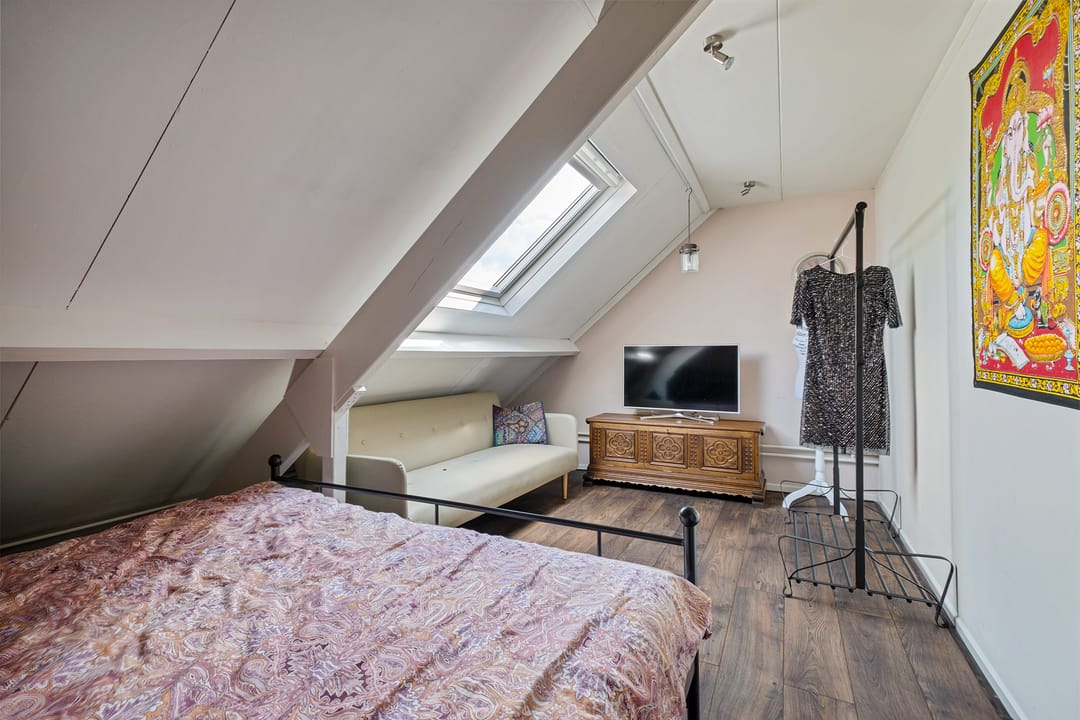 Foto 37 van Samuel van der Puttestraat 17