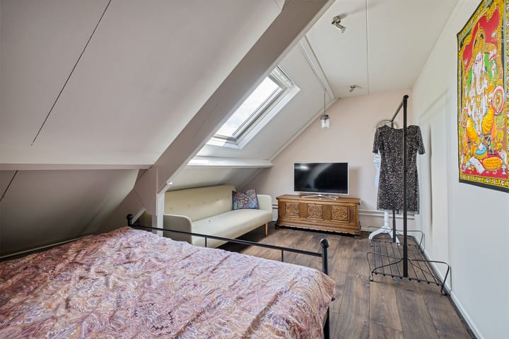 Foto 37 van Samuel van der Puttestraat 17