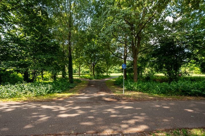 Foto 24 van Mandolinestraat 97