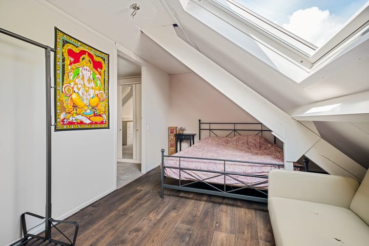 Foto 38 van Samuel van der Puttestraat 17