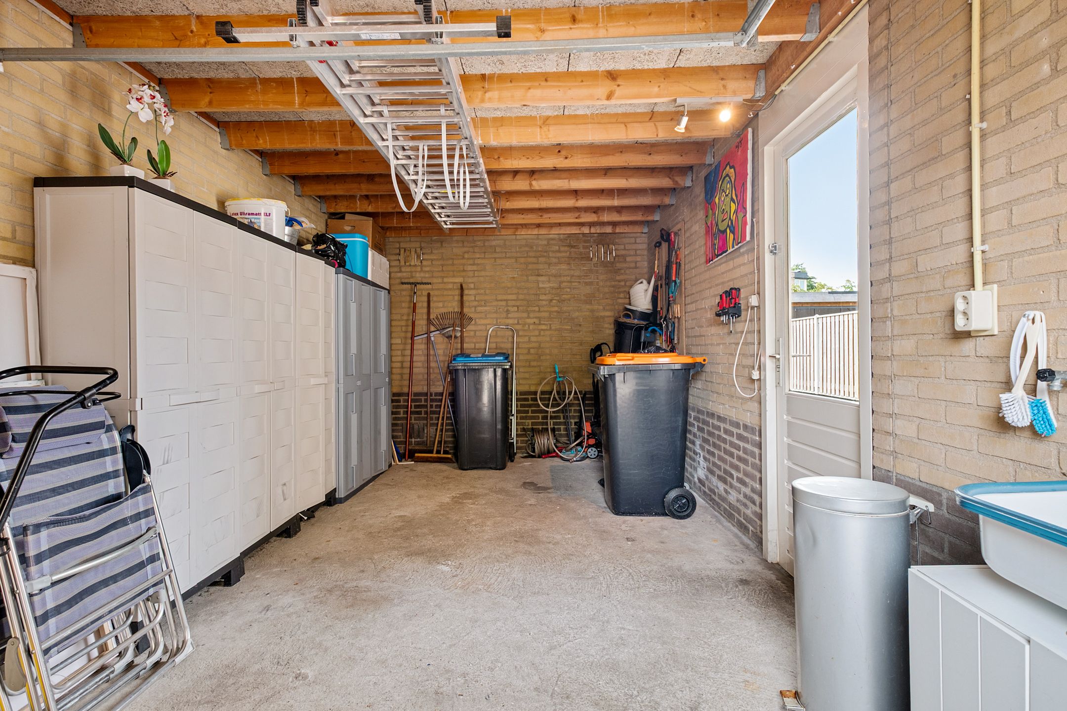 Foto 39 van Samuel van der Puttestraat 17