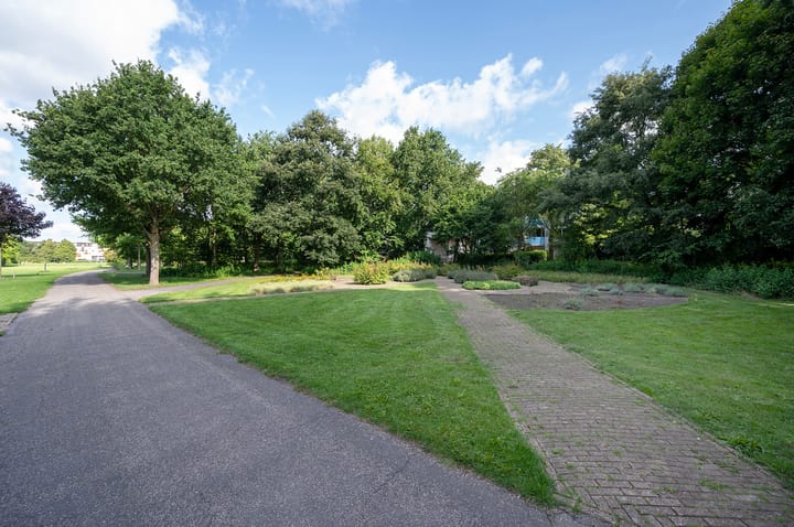 Foto 26 van Mandolinestraat 97