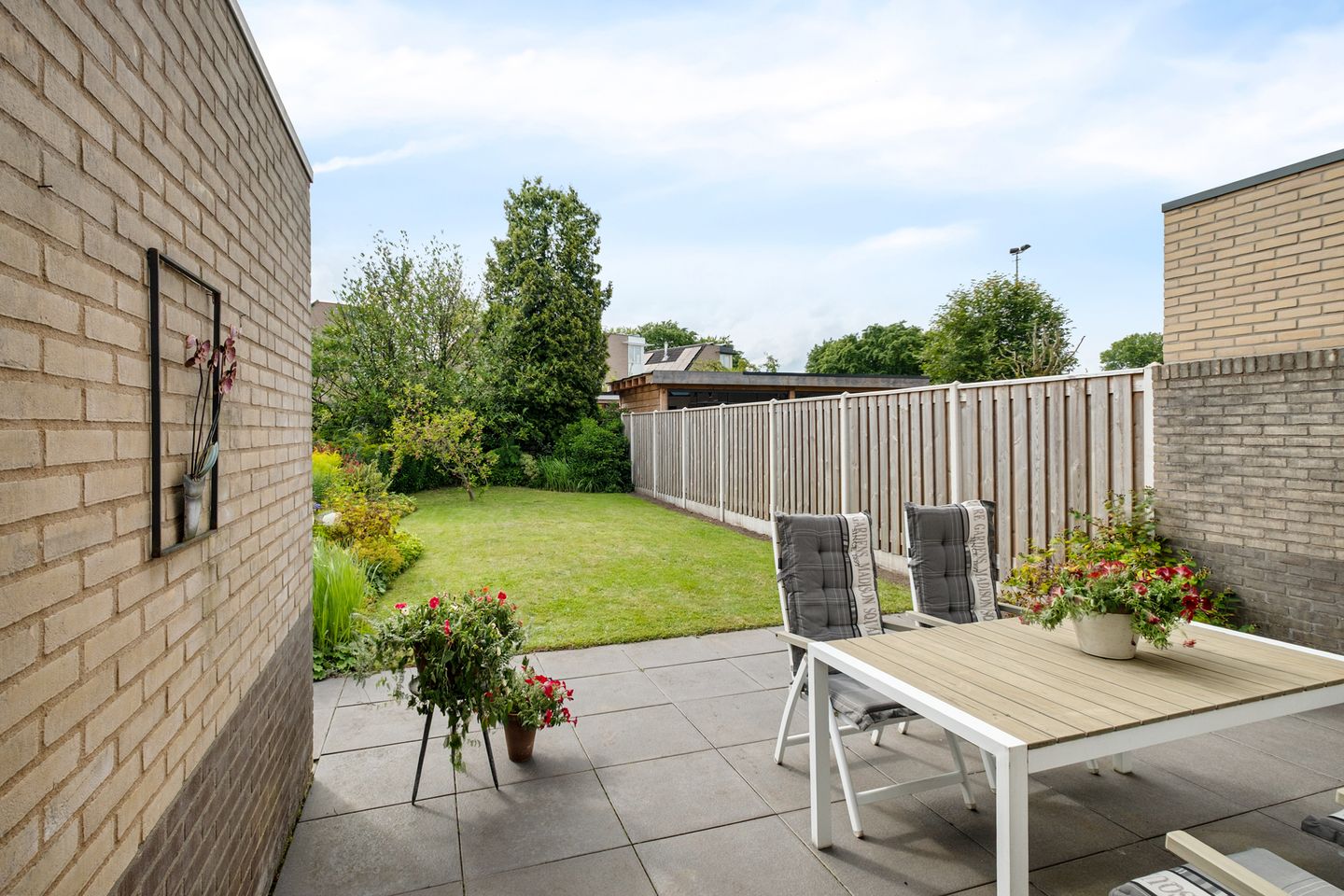 Foto 40 van Samuel van der Puttestraat 17