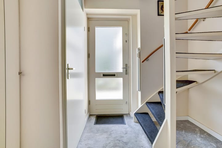 Foto 19 van De Dagmaat 7