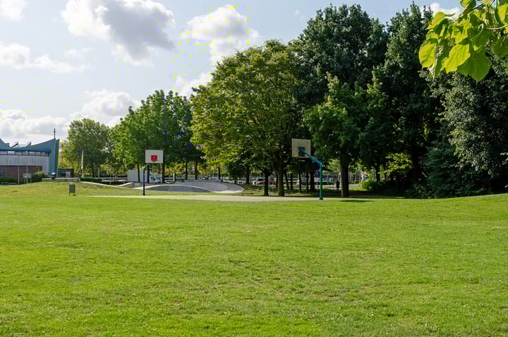 Foto 27 van Mandolinestraat 97