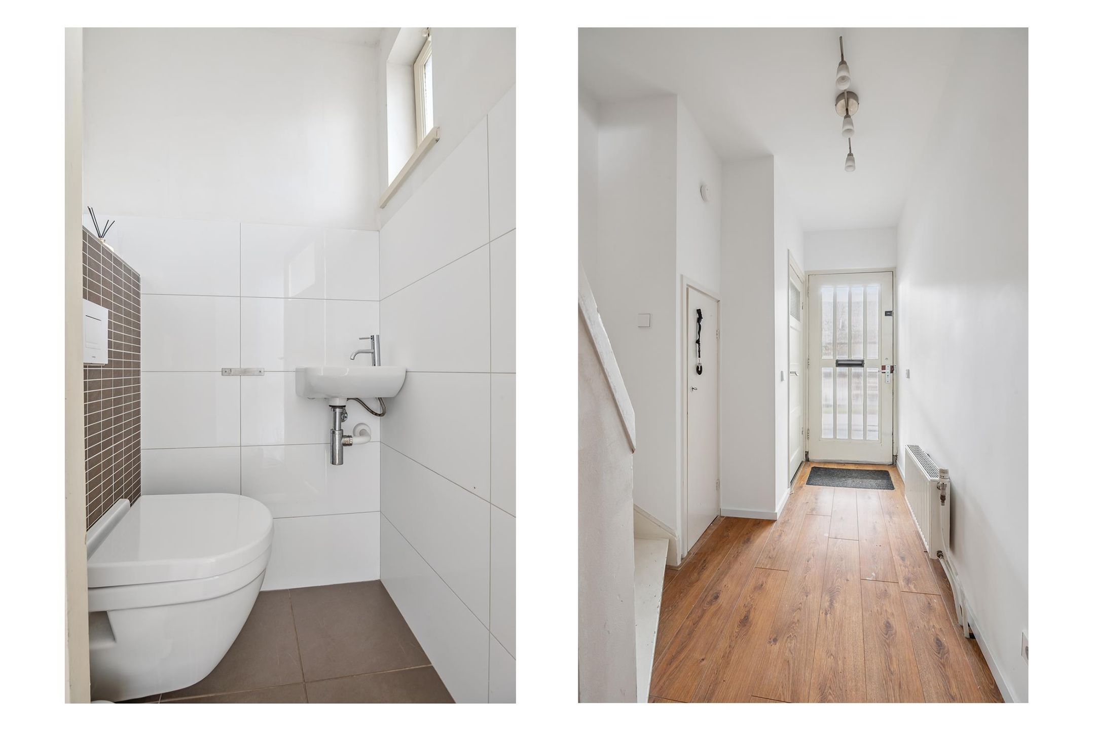 Foto 6 van Beverweg 17