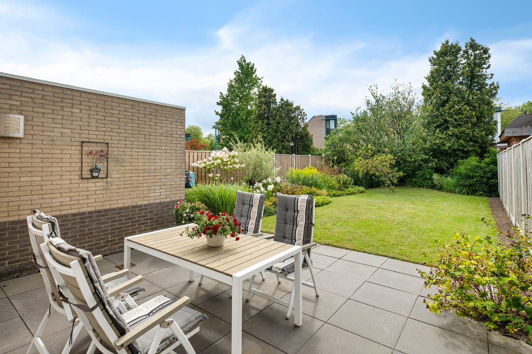 Foto 41 van Samuel van der Puttestraat 17