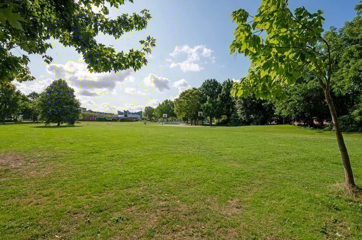 Foto 28 van Mandolinestraat 97