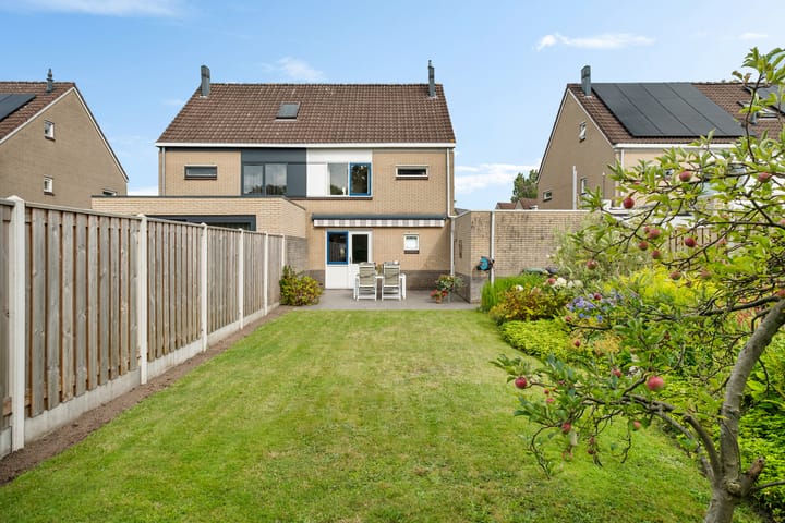 Foto 42 van Samuel van der Puttestraat 17