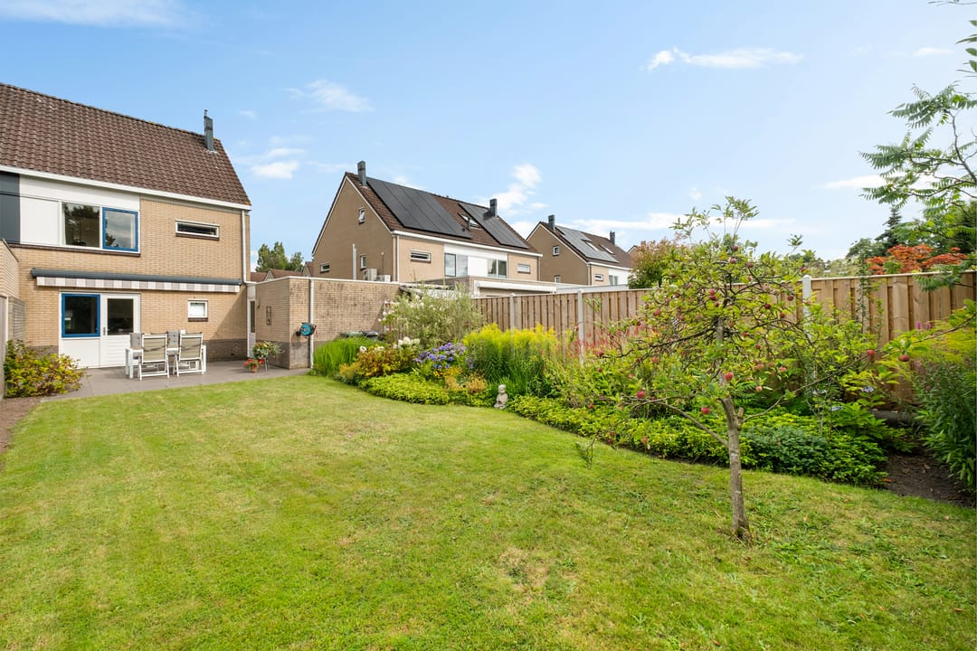 Foto 43 van Samuel van der Puttestraat 17