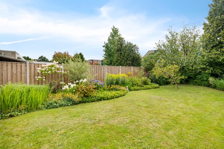 Foto 44 van Samuel van der Puttestraat 17