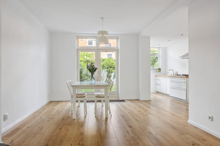 Foto 3 van Beverweg 17