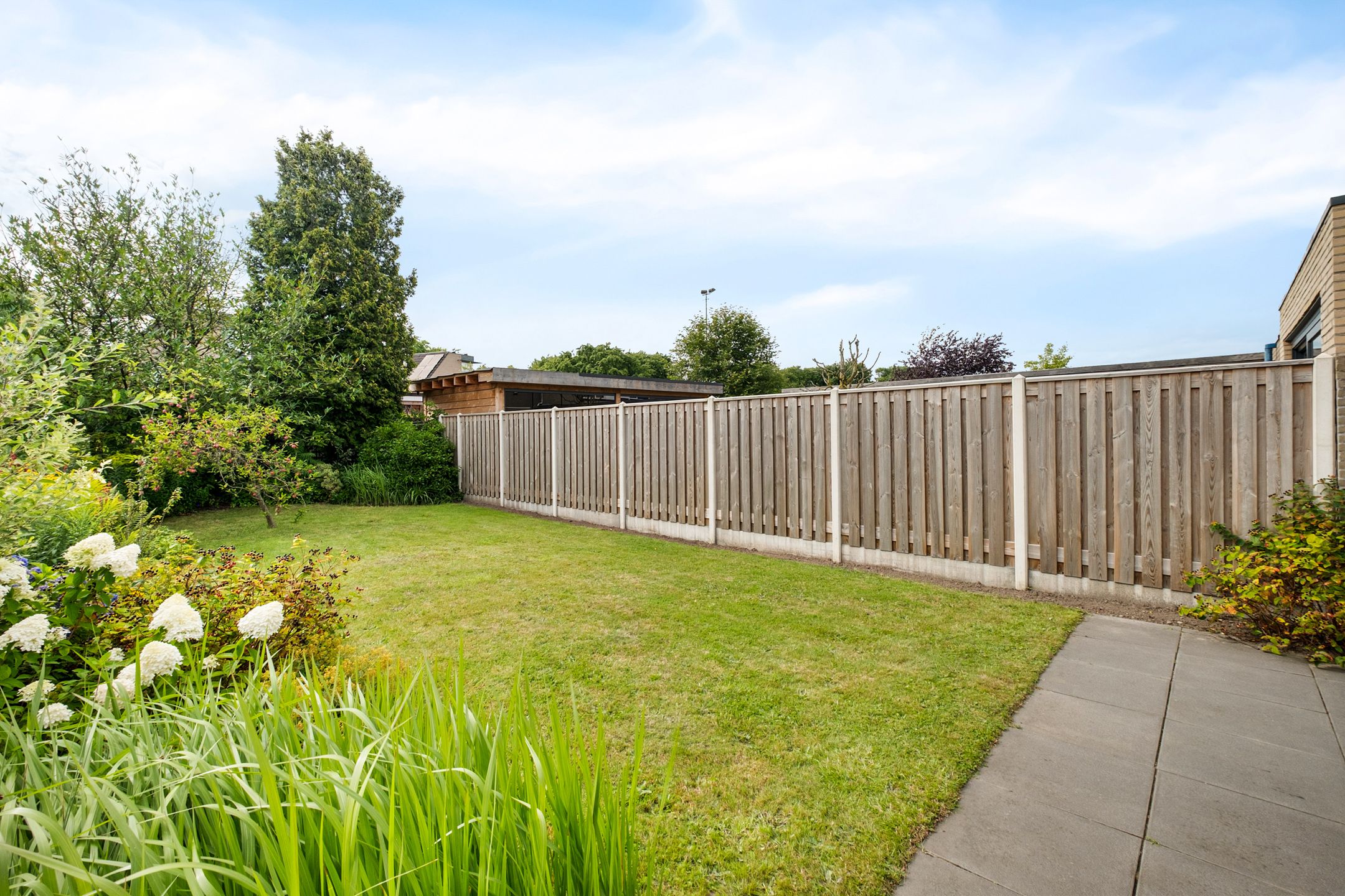 Foto 45 van Samuel van der Puttestraat 17