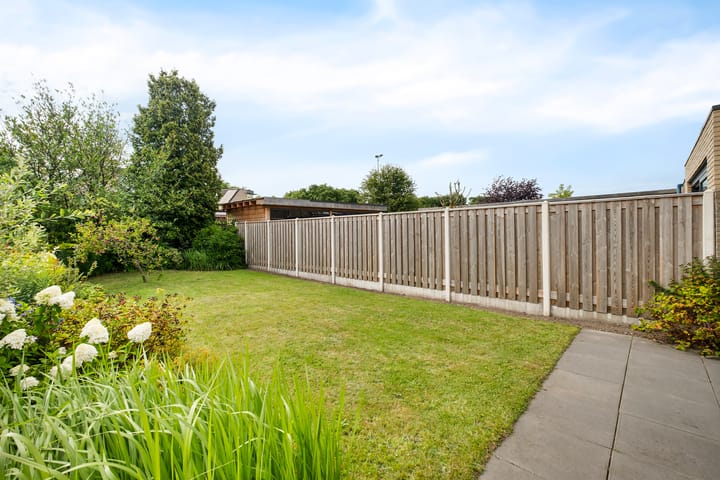 Foto 45 van Samuel van der Puttestraat 17