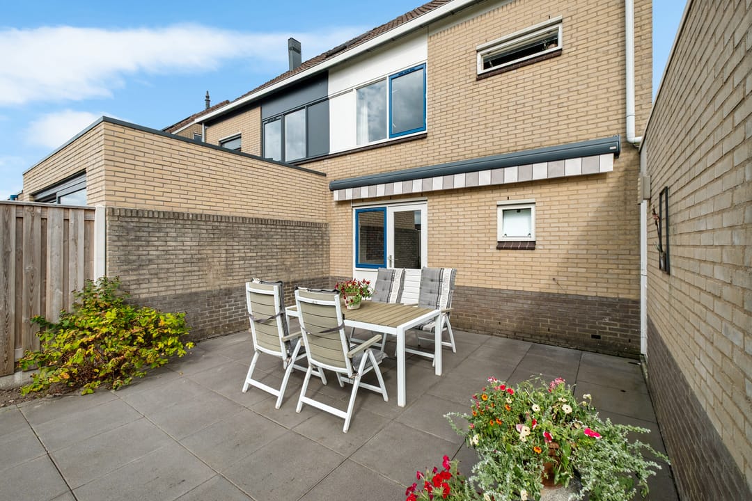 Foto 46 van Samuel van der Puttestraat 17