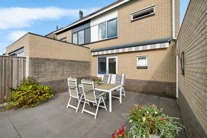 Foto 46 van Samuel van der Puttestraat 17