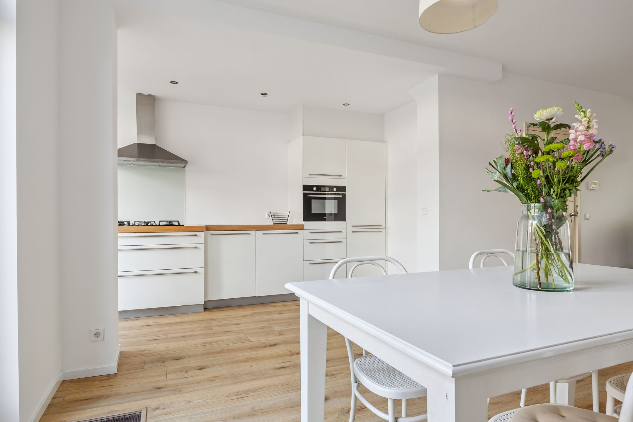 Foto 9 van Beverweg 17