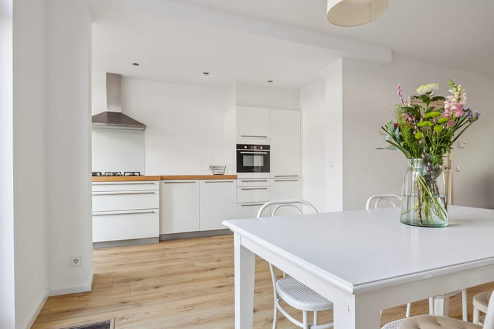 Foto 9 van Beverweg 17