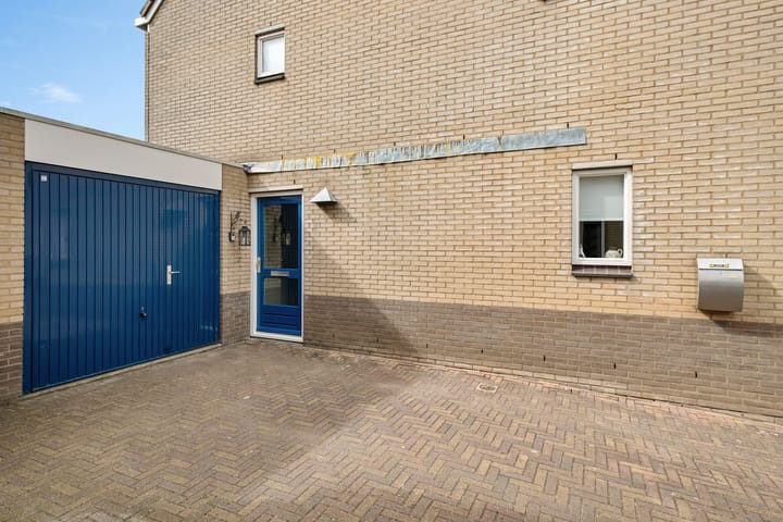 Foto 47 van Samuel van der Puttestraat 17