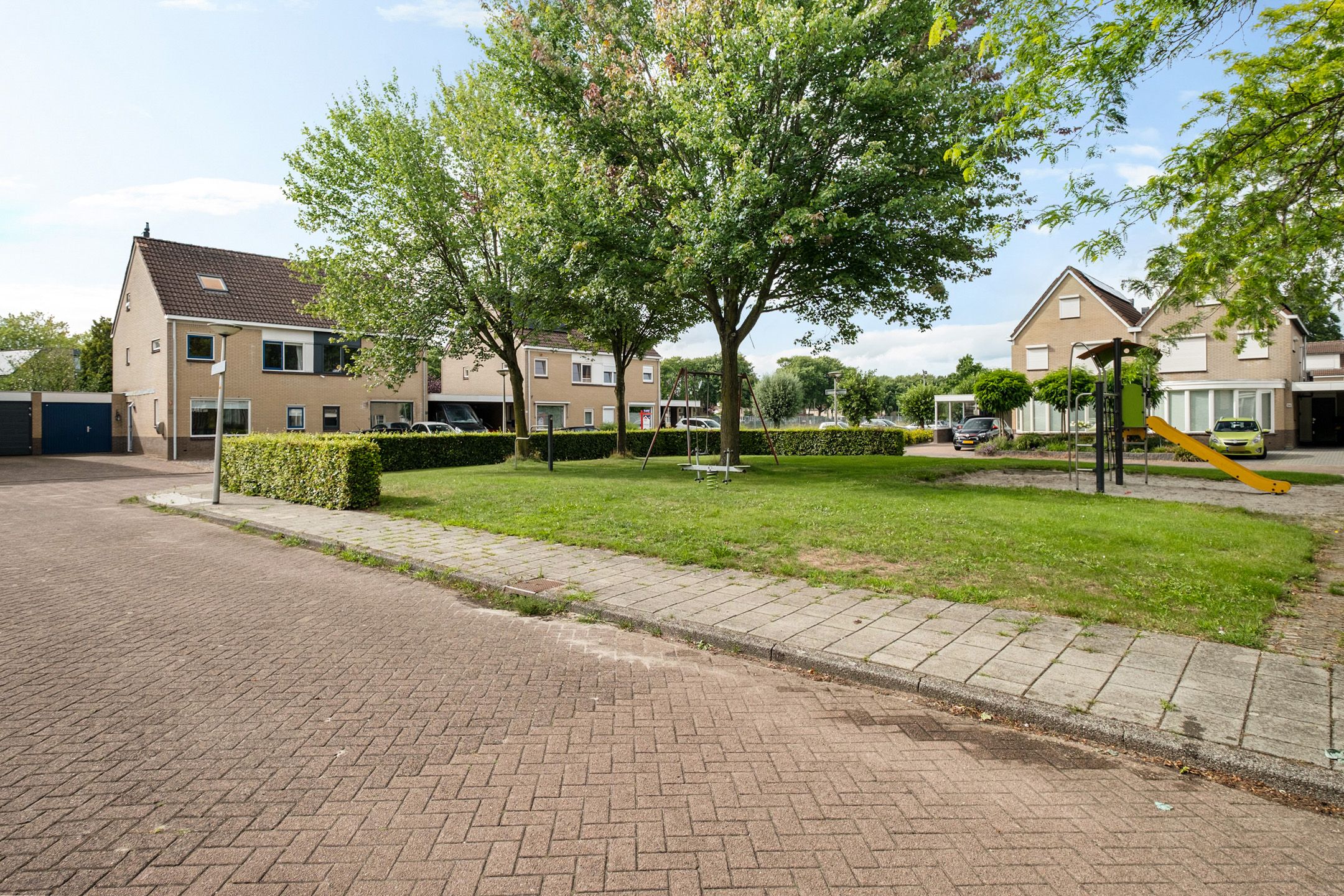 Foto 48 van Samuel van der Puttestraat 17