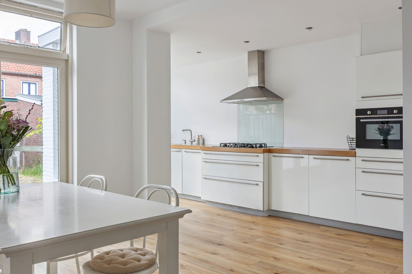 Foto 10 van Beverweg 17