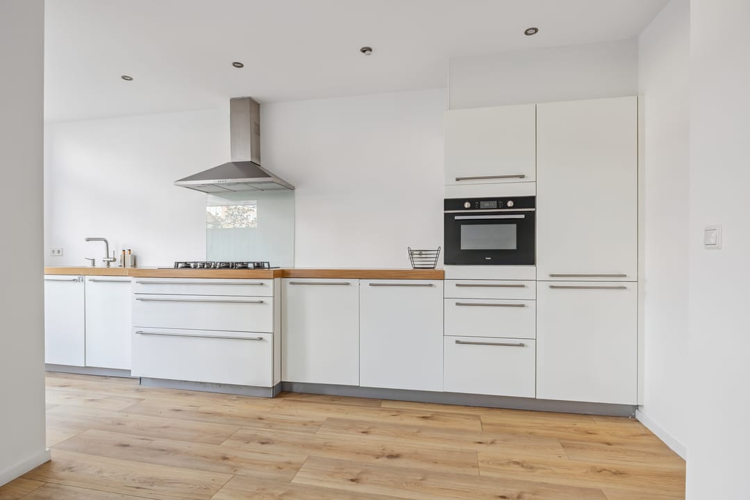 Foto 11 van Beverweg 17