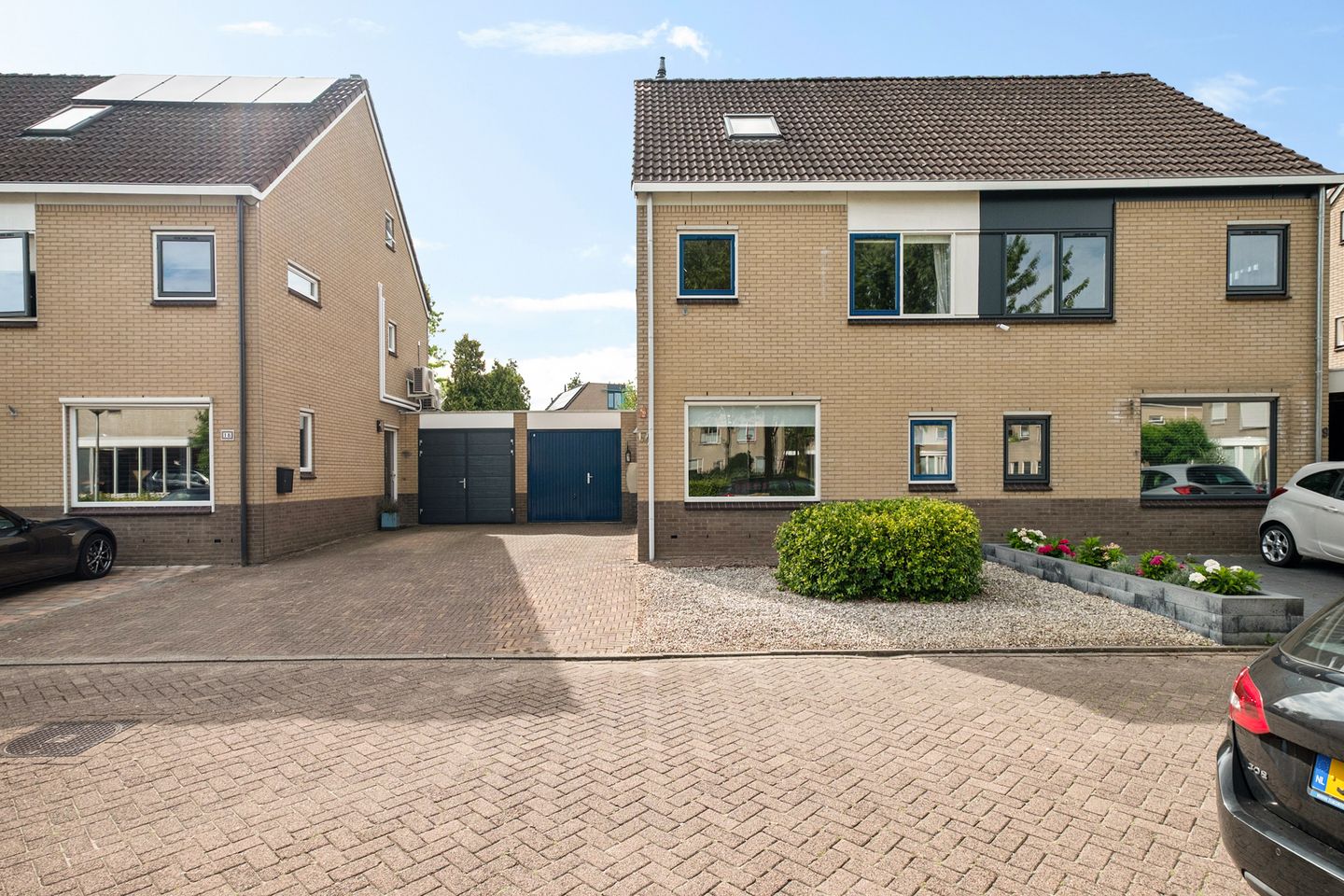 Foto 49 van Samuel van der Puttestraat 17