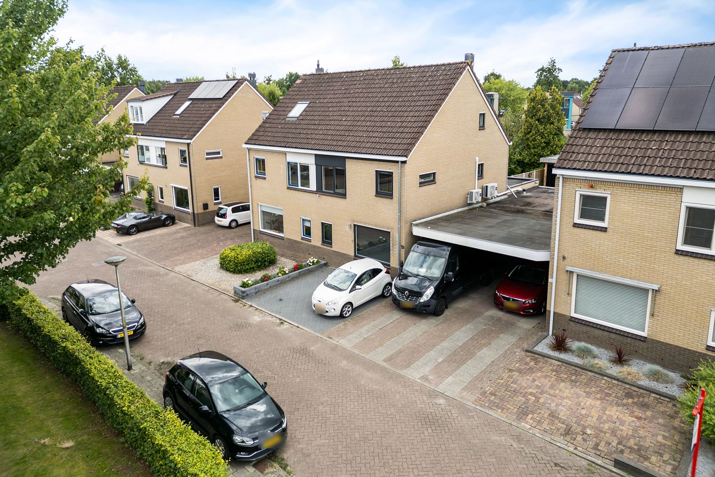 Foto 50 van Samuel van der Puttestraat 17