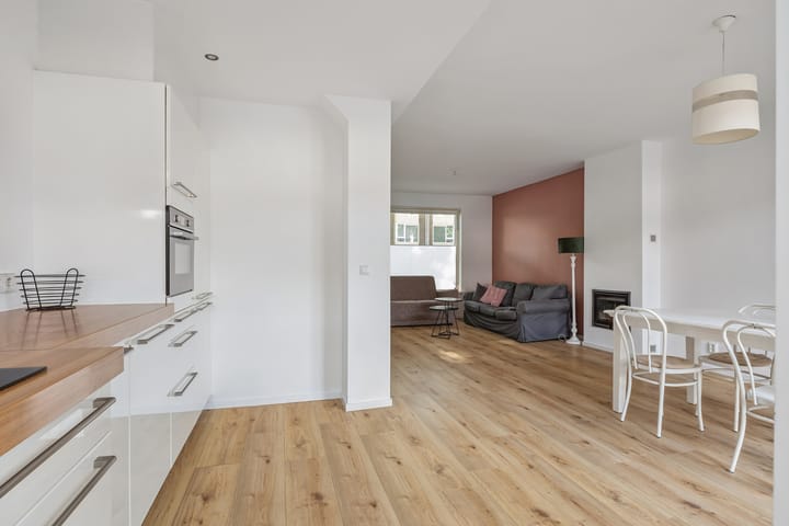 Foto 13 van Beverweg 17