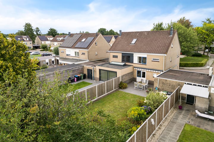 Foto 52 van Samuel van der Puttestraat 17