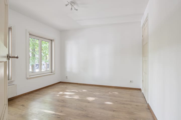 Foto 15 van Beverweg 17