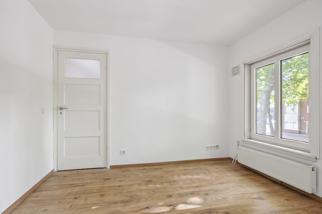 Foto 16 van Beverweg 17