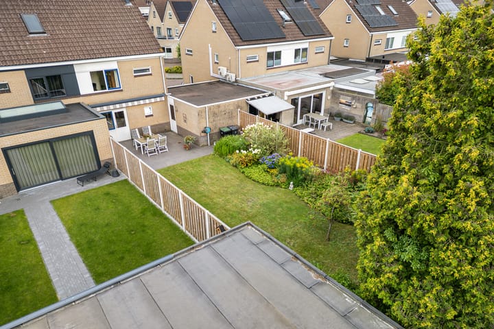 Foto 53 van Samuel van der Puttestraat 17