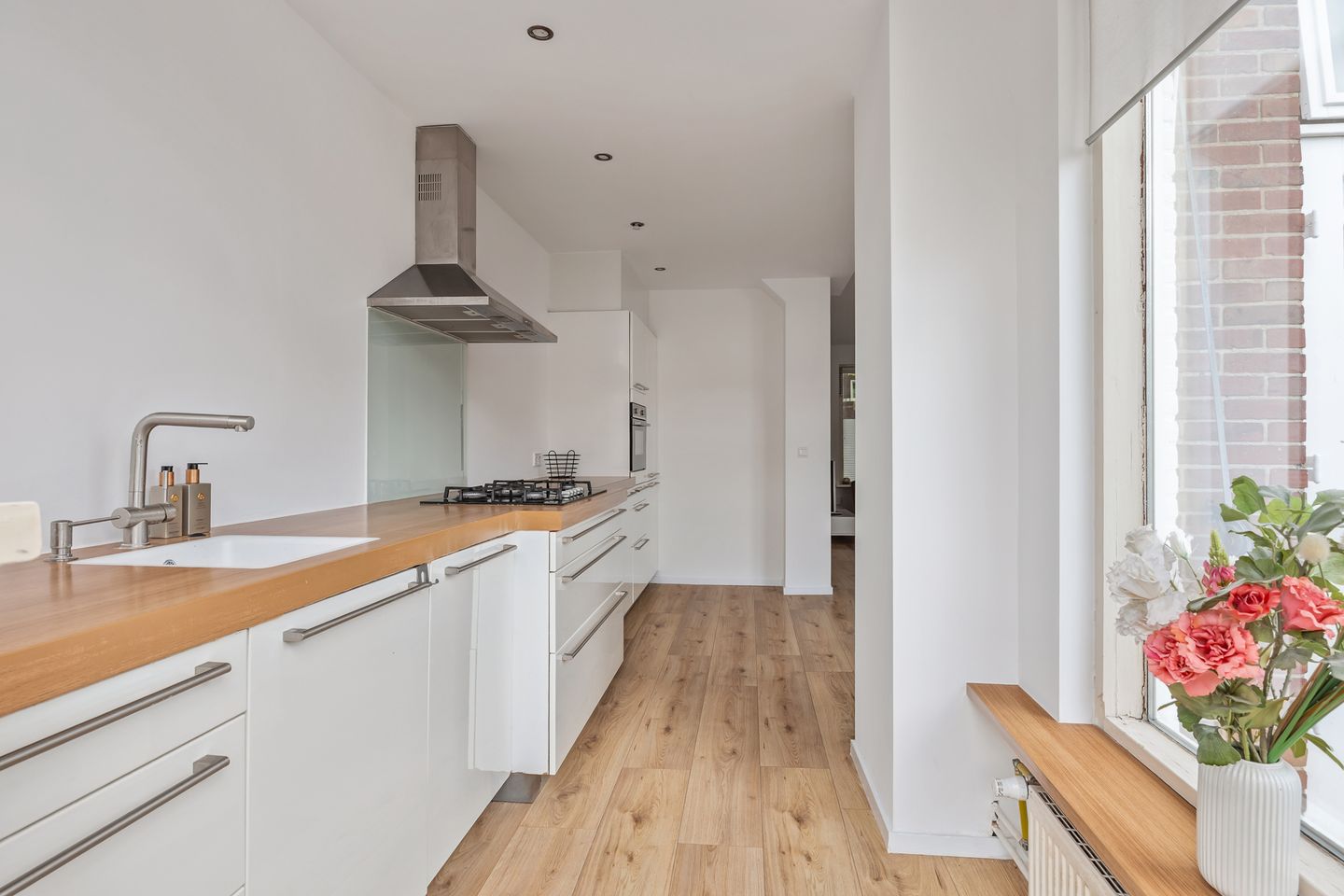 Foto 14 van Beverweg 17